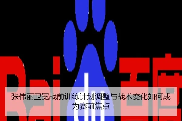 张伟丽卫冕战前训练计划调整与战术变化如何成为赛前焦点